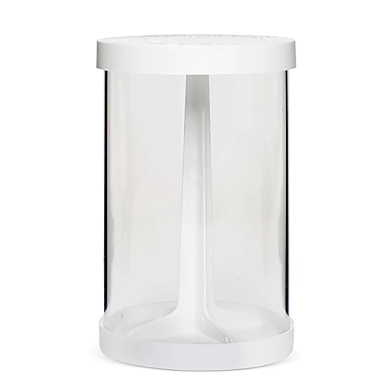Patty Hamburger Press Set