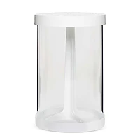 Patty Hamburger Press Set