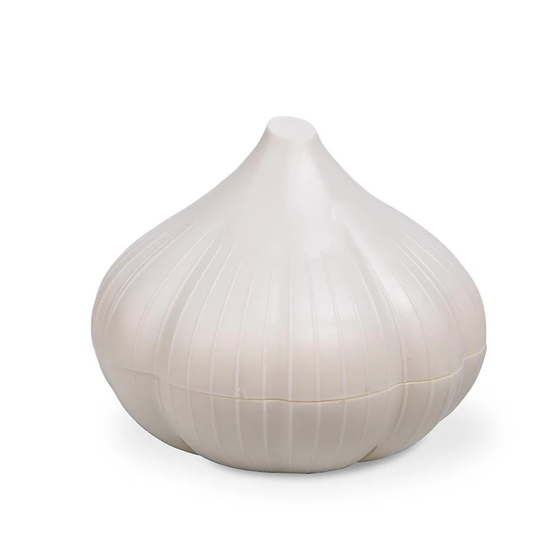 Hutzler Food Saver - Garlic