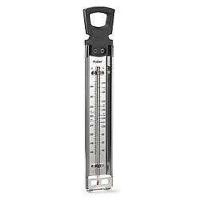 Polder Candy/Deep Fry Thermometer
