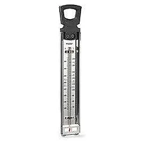 Polder Candy/Deep Fry Thermometer