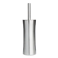 KSP Elise Toilet Brush