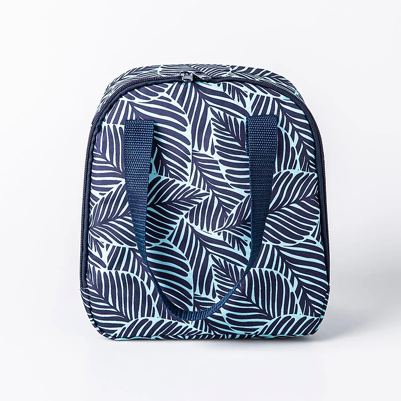 KSP Pack 'Leaf' Insulated Lunch Bag
