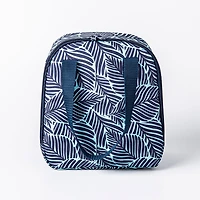 KSP Pack 'Leaf' Insulated Lunch Bag