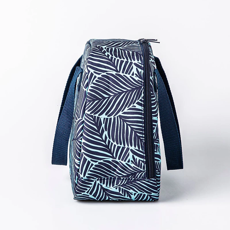 KSP Pack 'Leaf' Insulated Lunch Bag