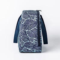 KSP Pack 'Leaf' Insulated Lunch Bag