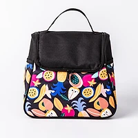KSP Tote 'Fruit' Insulated Lunch Bag