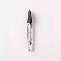 Luciano Gourmet Locking Tongs with Silicone Head (7")