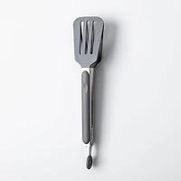 CTG Luciano Gourmet Flat Tongs