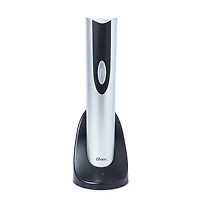 Oster Cordless Wine Bottle Opener