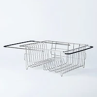 KSP Span Over The Sink Dish Rack