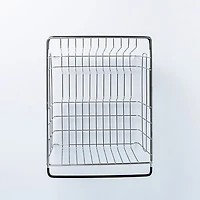 KSP Span Over The Sink Dish Rack