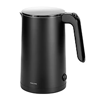 Zwilling Enfinigy Electric Kettle 1L (Black)