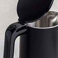 Zwilling Enfinigy Electric Kettle 1L (Black)