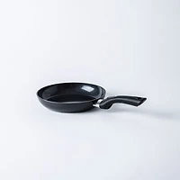 Ecolution Artistry Frypan