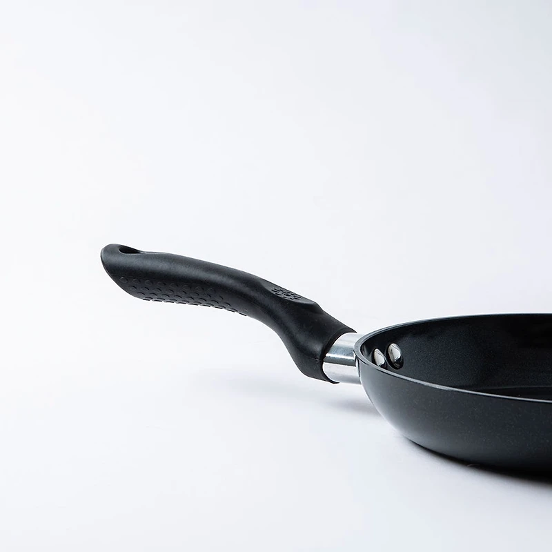 Ecolution Artistry Frypan