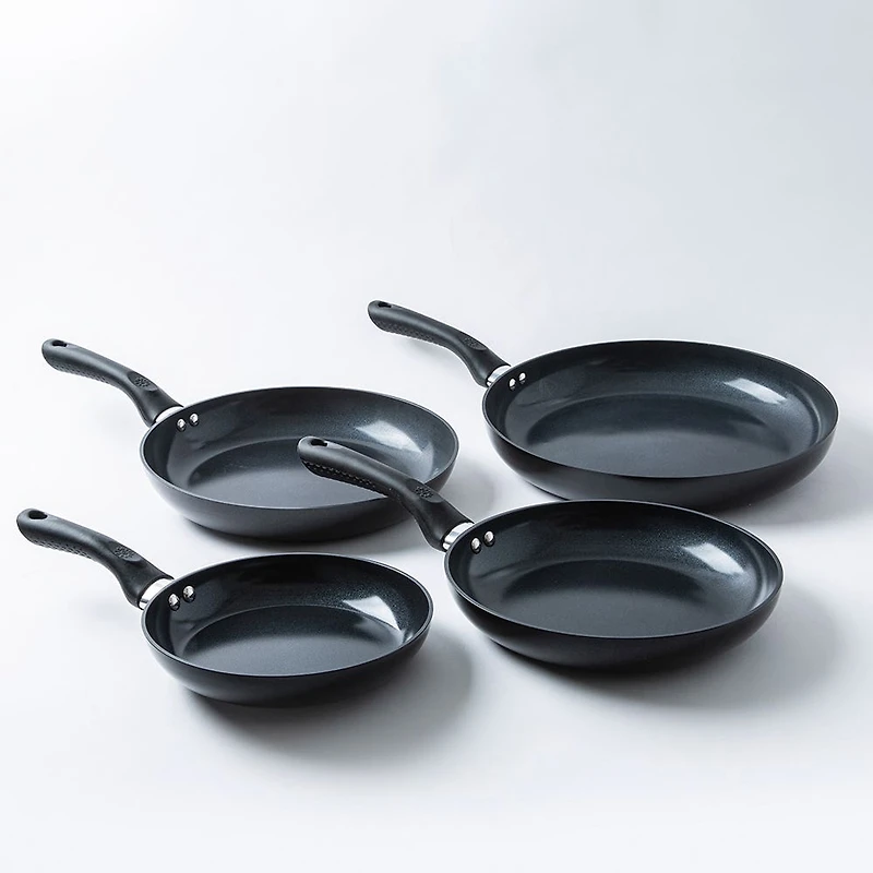 Ecolution Artistry Frypan