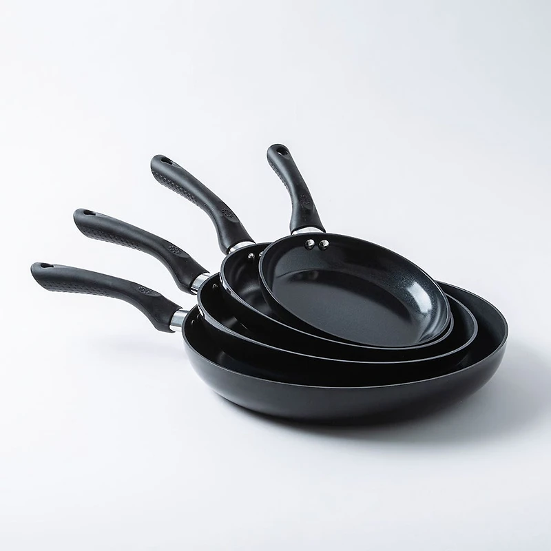 Ecolution Artistry Frypan