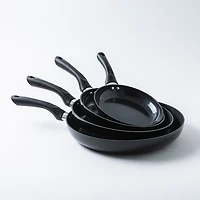 Ecolution Artistry Frypan