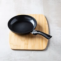 Ecolution Artistry Frypan