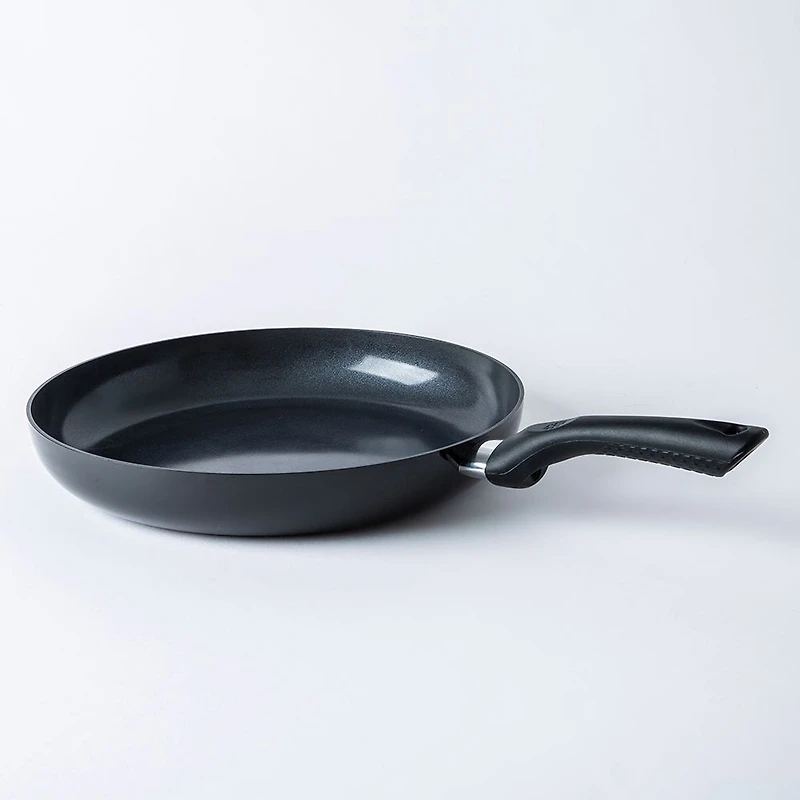 Ecolution Artistry Frypan - 12.5"