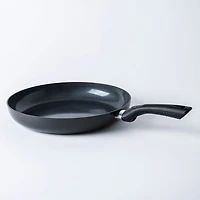 Ecolution Artistry Frypan - 12.5"