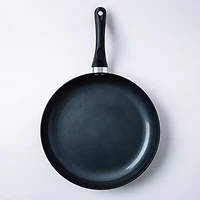 Ecolution Artistry Frypan - 12.5"