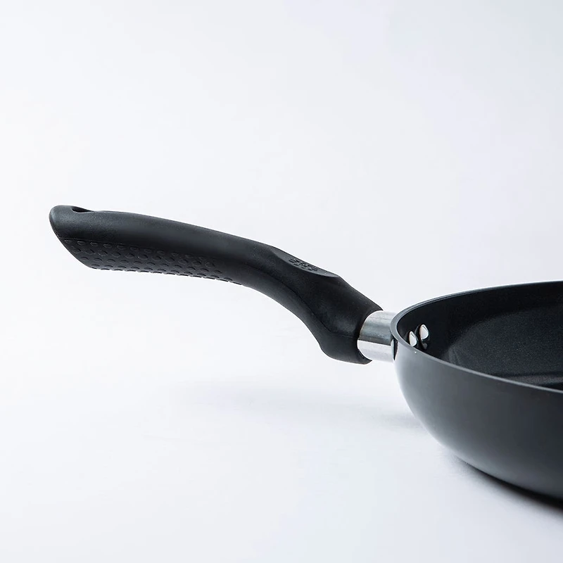 Ecolution Artistry Frypan - 12.5"