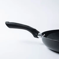 Ecolution Artistry Frypan - 12.5"