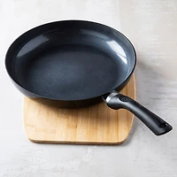 Ecolution Artistry Frypan - 12.5"