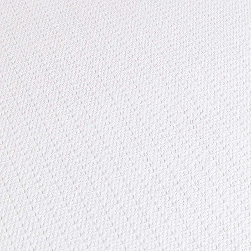 Contact Grip Prints 'Basic' Shelf-Drawer Liner (White)
