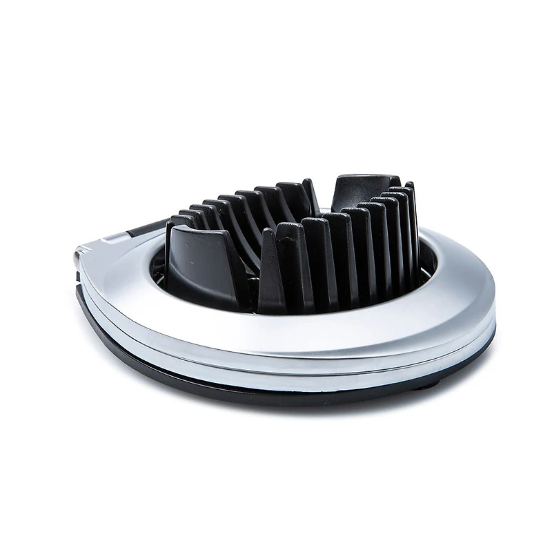 KSP Gourmet Egg & Mushroom Slicer