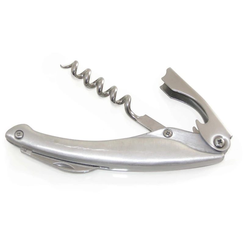 KSP Pull Waiter's Corkscrew