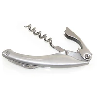 KSP Pull Waiter's Corkscrew