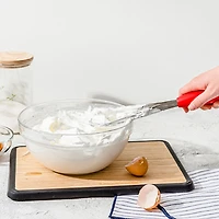 Dreamfarm Flisk Adjustable Whisk Ea. 9" (Asstd.)