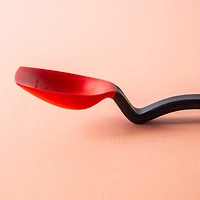 Dreamfarm Supoon Silicone Sit-Up Spoon Ea. (Asstd.)