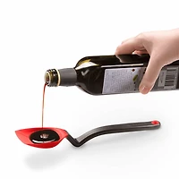 Dreamfarm Supoon Silicone Sit-Up Spoon Ea. (Asstd.)