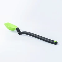 Dreamfarm Supoon Silicone Mini Sit-Up Spoon Ea. (Asstd.)