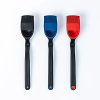 Dreamfarm Brizzle Silicone Basting Brush Ea. (Asstd.)