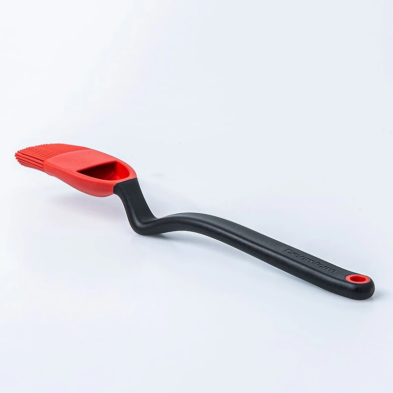 Dreamfarm Brizzle Silicone Basting Brush Ea. (Asstd.)