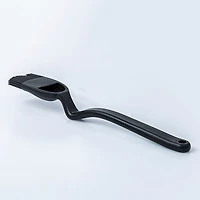 Dreamfarm Brizzle Silicone Basting Brush Ea. (Asstd.)