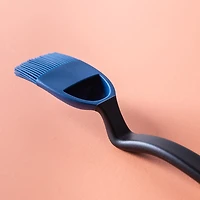 Dreamfarm Brizzle Silicone Basting Brush Ea. (Asstd.)