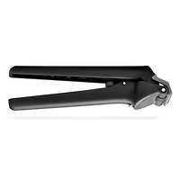 Dreamfarm Garject Lite Self-Cleaning Garlic Press Ea. 7.5" (Asstd.)