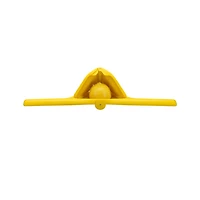Dreamfarm Fluicer Citrus Juicer 10" (Lemon)