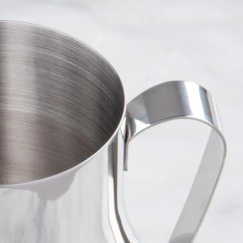 Fox Run Frothing Pitcher - 20 oz.