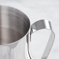 Fox Run Frothing Pitcher - 20 oz.