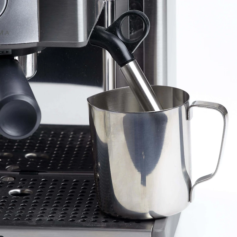 Breville Cafe Roma Espresso Machine