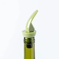 Joie Expand and Seal Bottle Stopper