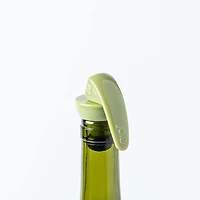 Joie Expand and Seal Bottle Stopper