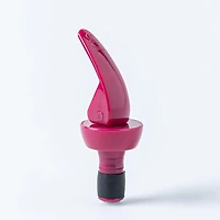 Joie Expand and Seal Bottle Stopper